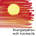 energie_sparen_mit_keramik