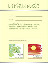 vortraege